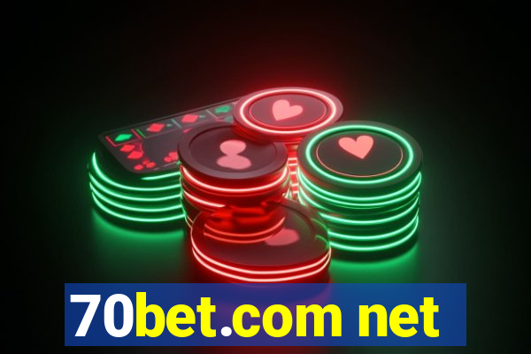 70bet.com net