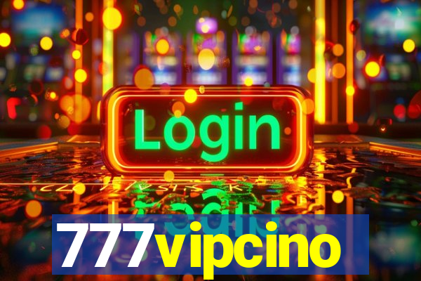 777vipcino