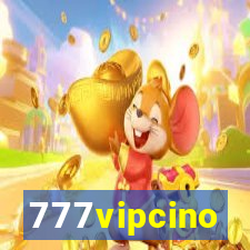 777vipcino