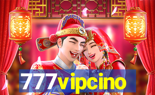 777vipcino