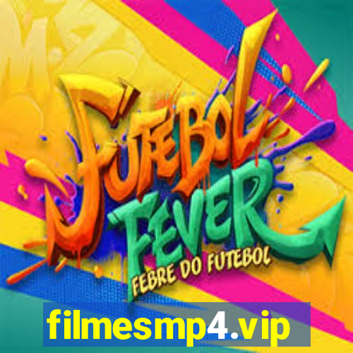 filmesmp4.vip