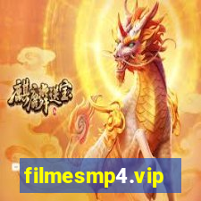 filmesmp4.vip