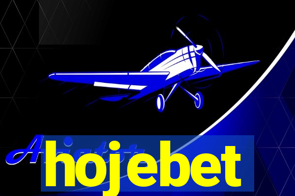 hojebet