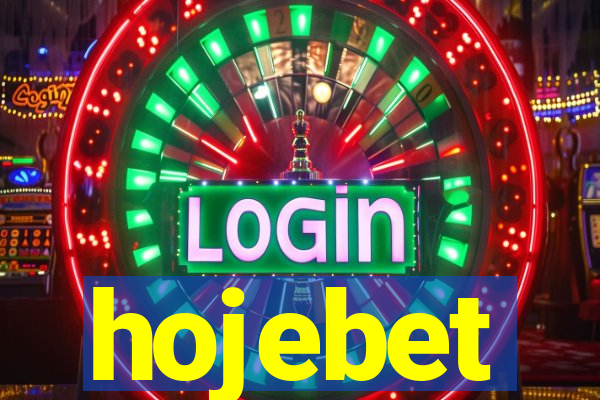 hojebet