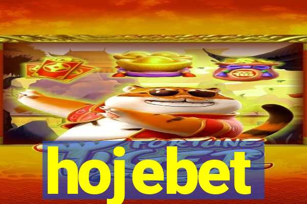 hojebet