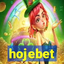 hojebet