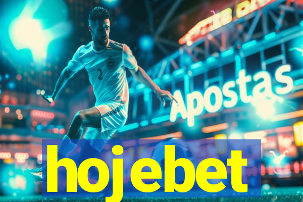 hojebet