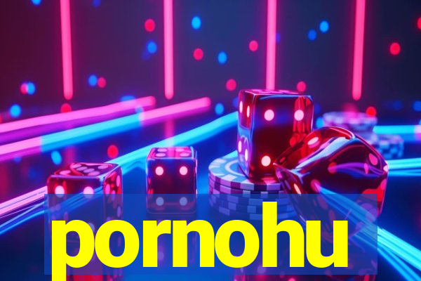 pornohu