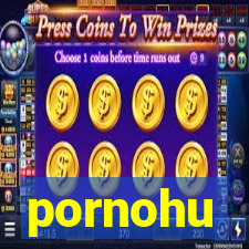 pornohu