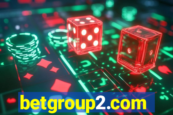 betgroup2.com