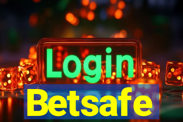 Betsafe