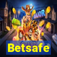 Betsafe