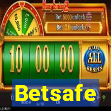 Betsafe