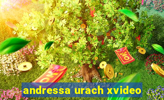 andressa urach xvideo