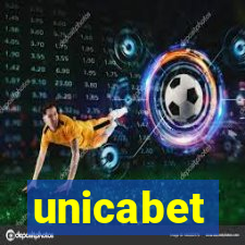 unicabet