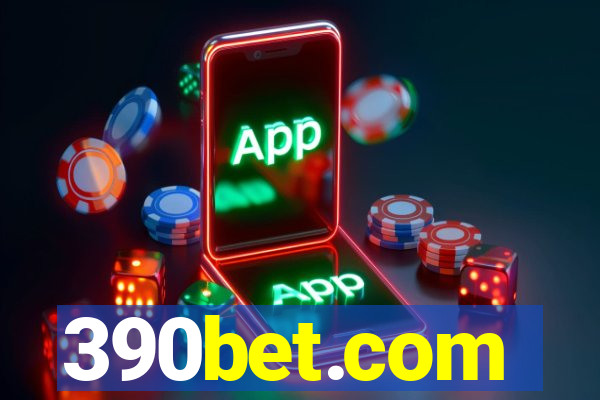 390bet.com