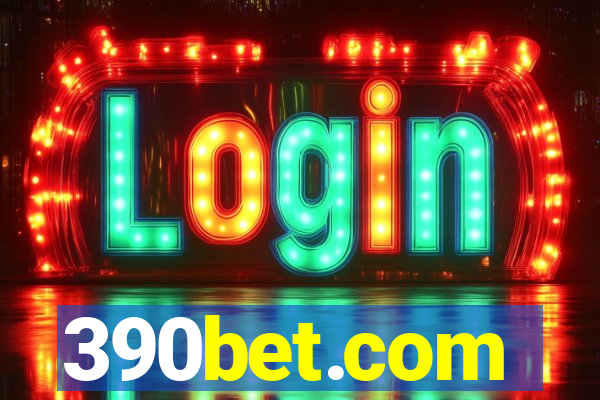 390bet.com