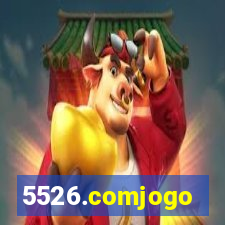 5526.comjogo