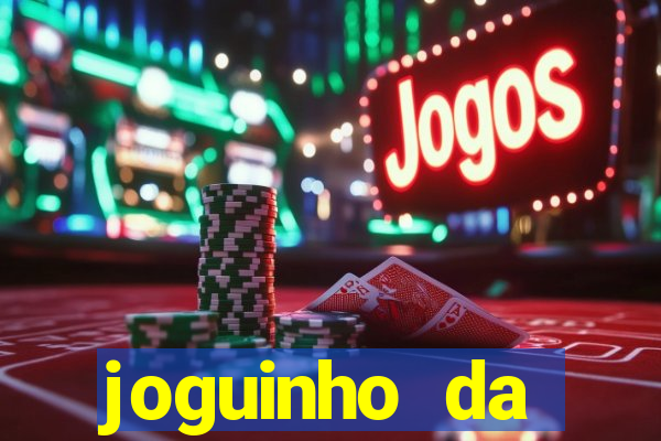 joguinho da frutinha que ganha dinheiro