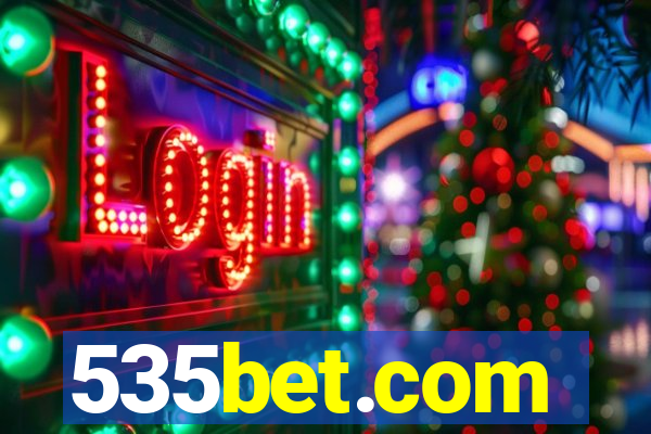 535bet.com