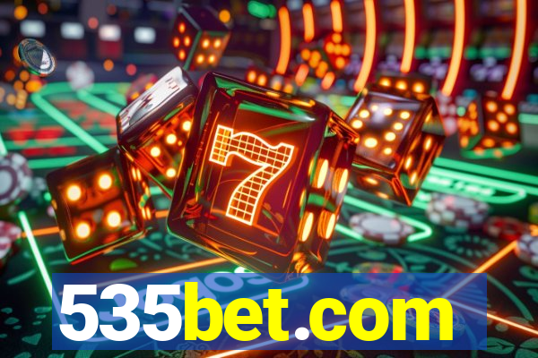 535bet.com