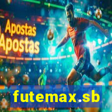 futemax.sb