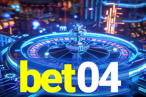 bet04