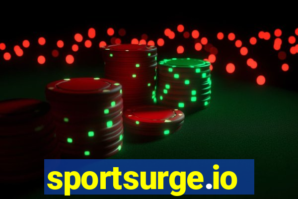 sportsurge.io