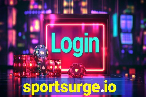 sportsurge.io