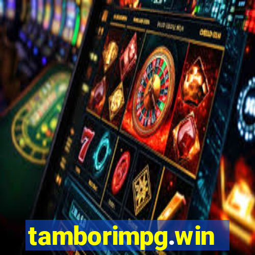 tamborimpg.win