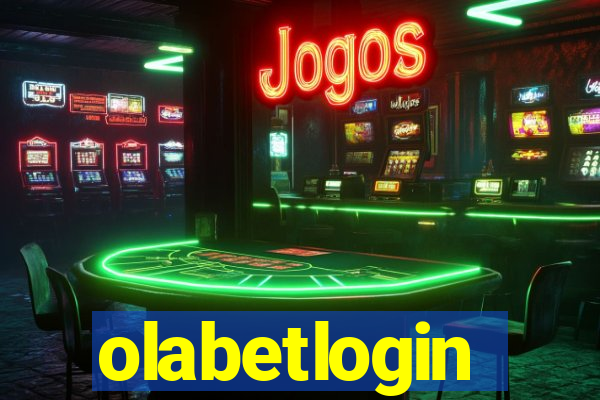 olabetlogin