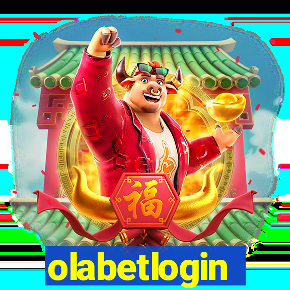 olabetlogin