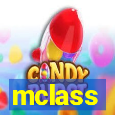 mclass