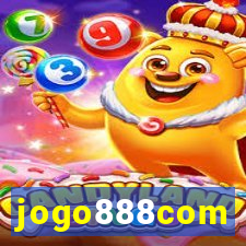 jogo888com