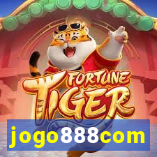 jogo888com