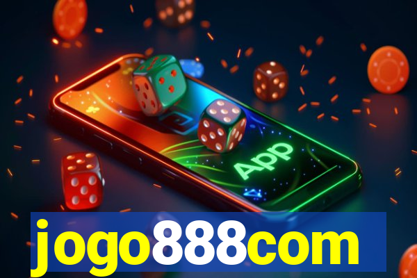 jogo888com