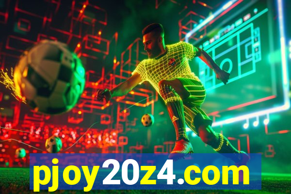 pjoy20z4.com