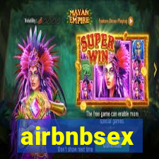 airbnbsex