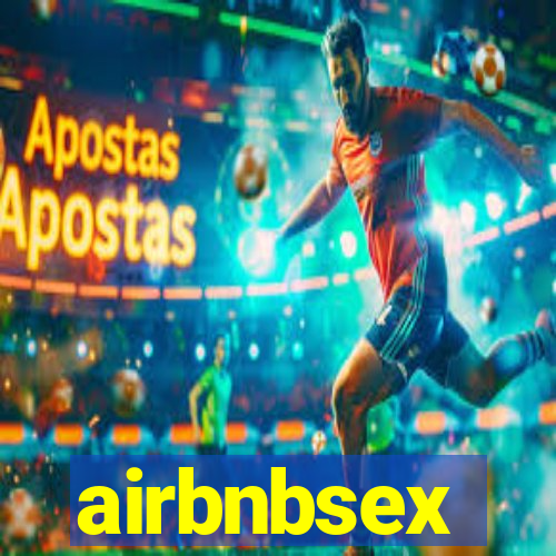 airbnbsex