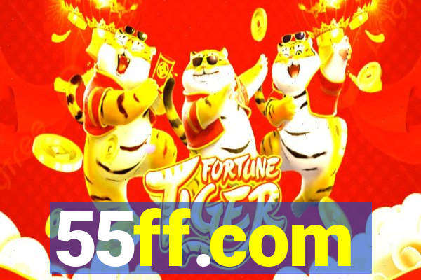 55ff.com