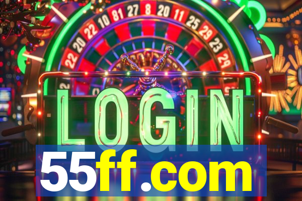 55ff.com