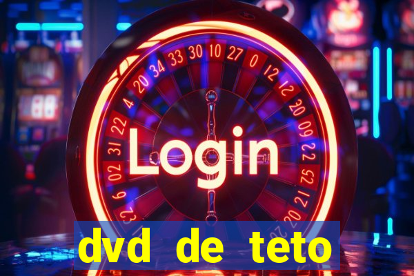 dvd de teto automotivo napoli