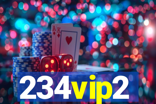 234vip2