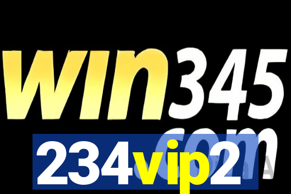 234vip2