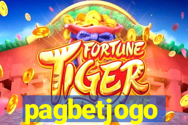 pagbetjogo