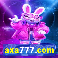 axa777.com