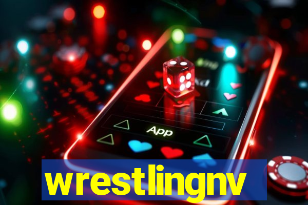 wrestlingnv