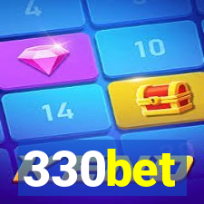 330bet