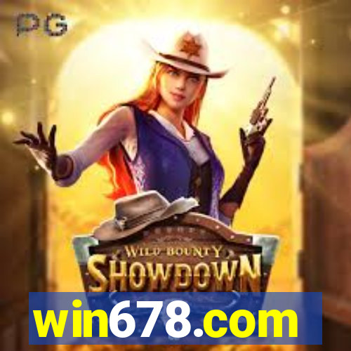 win678.com