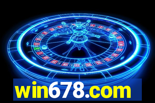 win678.com